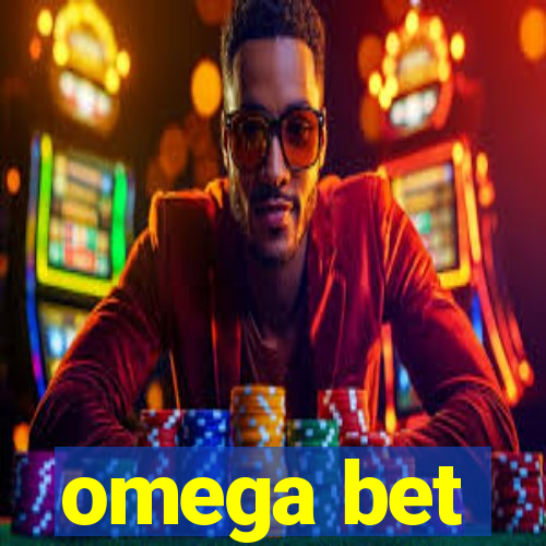 omega bet